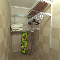 Отель 1