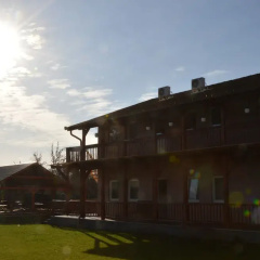 Sweet-Life Wellness Apartments thumbnail 23