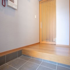 Enraku in Kyoto, Japan from 148$, photos, reviews - zenhotels.com room amenities