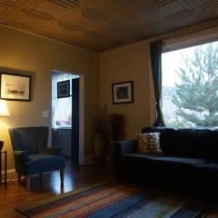 Salida Inn and Hostel thumbnail 7