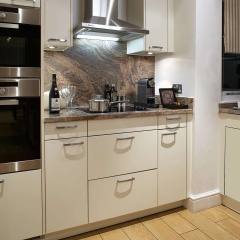 Cheval Knightsbridge - Bild 24