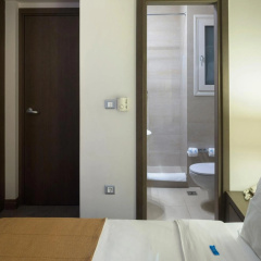 Amalia Athens Hotel - Bild 11