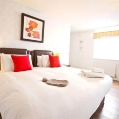 The Notley Arms Inn in Taunton, United Kingdom from 210$, photos, reviews - zenhotels.com photo 18