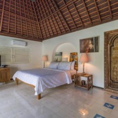 Bali Villa Home - Bild 1