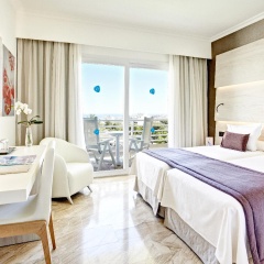 Grupotel Gran Vista & SPA - Bild 7