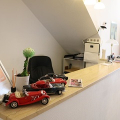 Hotel Bonn Voyage - Bild 21