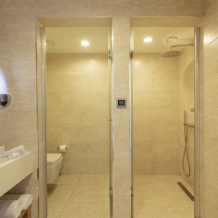 Senses Hotel - Adults Only - Bild 10