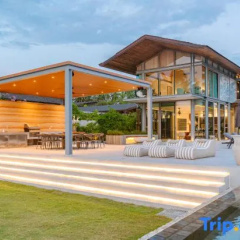 Sava Villa 4 | Villa Essenza - Bild 9