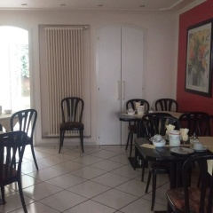 Hotel am Schenkelberg - Bild 15
