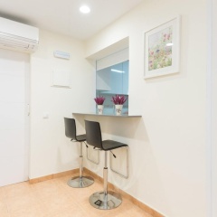 House With 4 Bedrooms in Can Picafort, With Enclosed Garden and Wifi - Bild 15