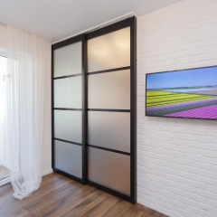 Номера 5