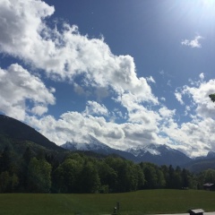 Buchenhöhe - Bild 14