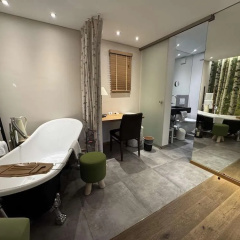 Hotel Schindlerhof - Bild 2
