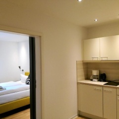 Hotel Achtert Diek - Bild 13