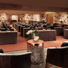 Frasers House, a Luxury Collection Hotel - Bild 30