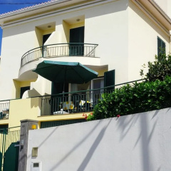 Your Home In Madeira thumbnail 1