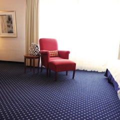 Courtyard By Marriott Bochum Stadtpark - Bild 5