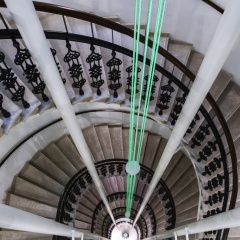 Le Méridien Wien - Bild 17
