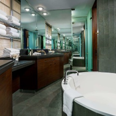 Royalton New York - Bild 12