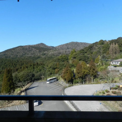Hotel Seiunso thumbnail 28