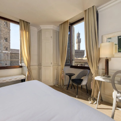 Grand Hotel Cavour - Bild 19