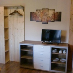 Landhaus Dreibirken - Bild 2