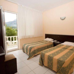 Green Stars Hotel - Bild 5