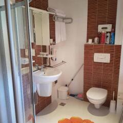 Apartment 201 - Vucko in Jahorina, Bosnia and Herzegovina from 736$, photos, reviews - zenhotels.com photo 2