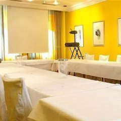 Hotel Buschhausen - Bild 12
