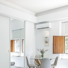 Апартаменты Euphorbia Apartment by Wonderful Italy Италия, Катания - отзывы, цены и фото номеров - забронировать отель Euphorbia Apartment by Wonderful Italy онлайн фото 17