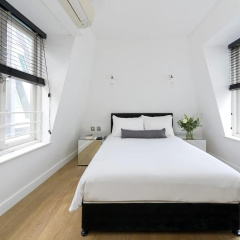 Crane Court by City2Stay - Bild 2