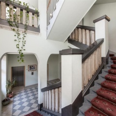 East City Hotel - Bild 23