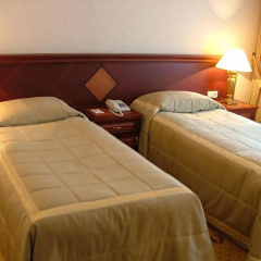 Doga Residence - Bild 3