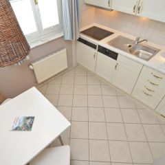 Villa Fernsicht - Penthouse thumbnail 10
