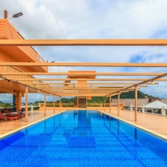 Id Residences - Bild 16