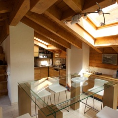 Lizi Haus - Bild 17