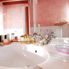 Casal Santa Eulàlia Hotel - Bild 9