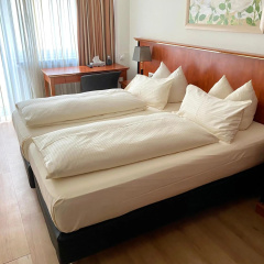 Hotel Condor - Bild 3