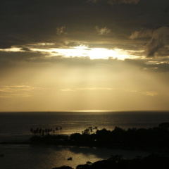 Villa Buah - Bild 13