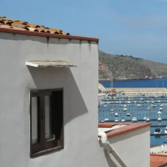 Appartamento La Marina thumbnail 2