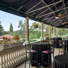 The Drake Oak Brook, Autograph Collection thumbnail 38