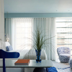 Fresh Hotel, a Member of Design Hotels - Bild 7