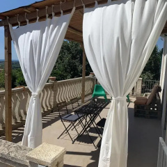 Agriturismo Eloro Pizzuta thumbnail 10