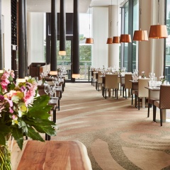 Steigenberger Hotel Bremen - Bild 15