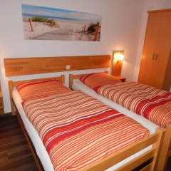 Pension am Burgwall - Bild 4