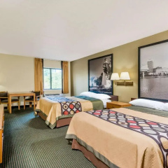 Holiday Inn Express & Suites Milan – Sandusky Area by IHG thumbnail 5