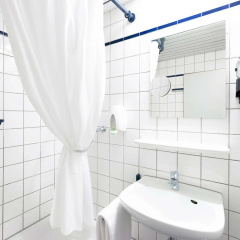ibis Styles Darmstadt - Bild 9