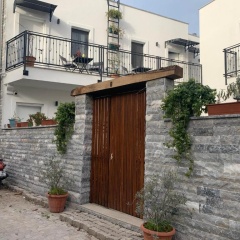 Ardens House - Bild 1