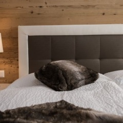 Panorama Ski Lodge - Bild 7