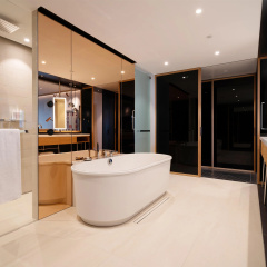 Andaz Munich Schwabinger Tor, By Hyatt - Bild 10